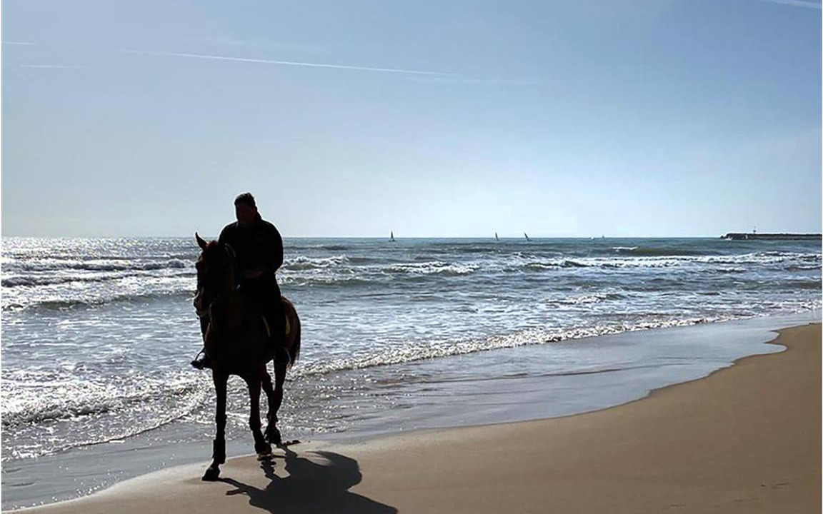 Photo of Others in Marina di Modica
