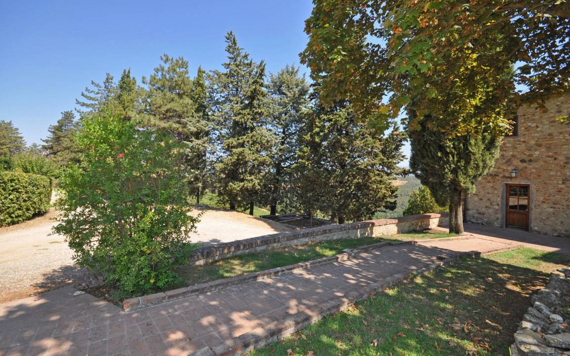 Photo of Others in San Casciano in Val di Pesa