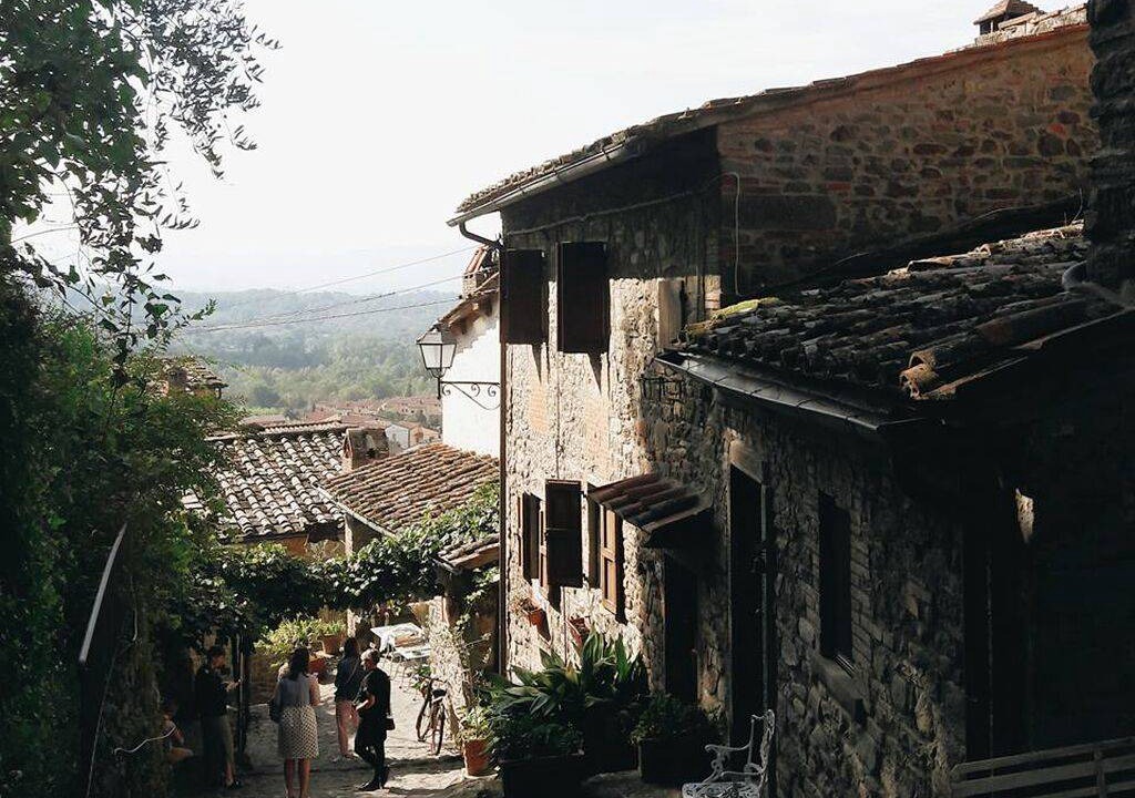 Photo of Others in Terranuova Bracciolini