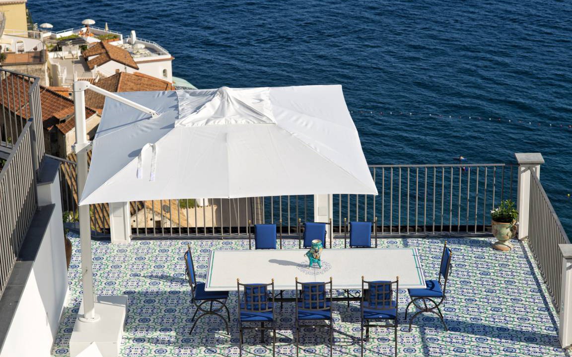 Photo of Others in Amalfi