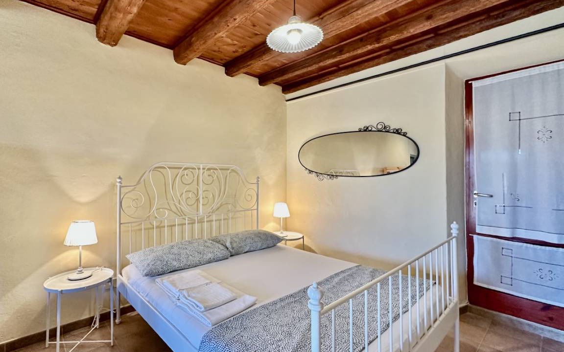 Photo of Bedroom in Senigallia