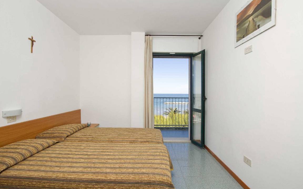 Photo of Others in Cupra Marittima