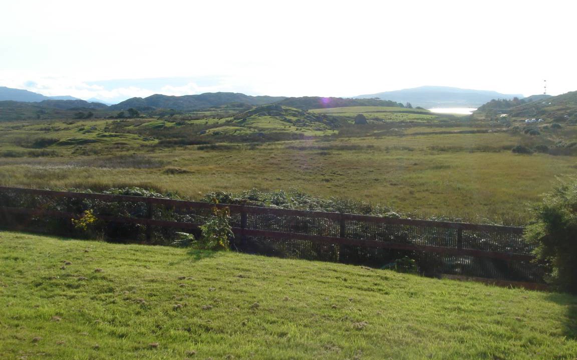 Photo of Others in Fionnphort