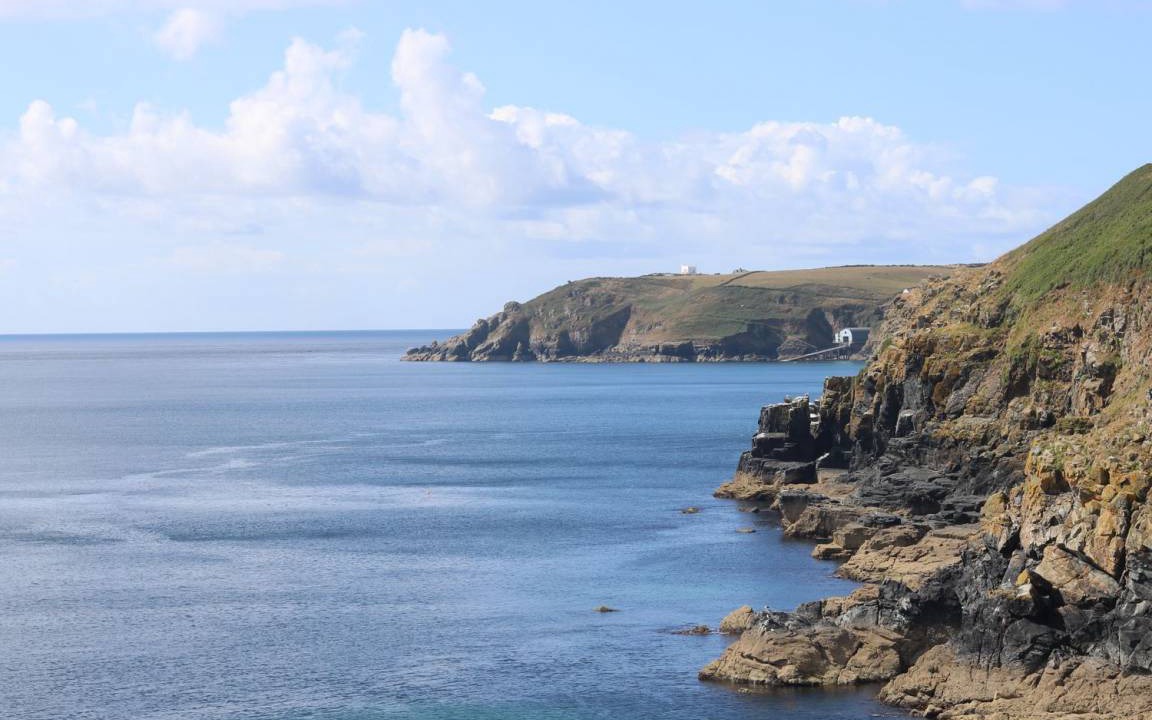 Photo of Others in Cadgwith