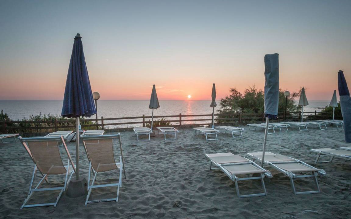 Photo of Others in Livorno