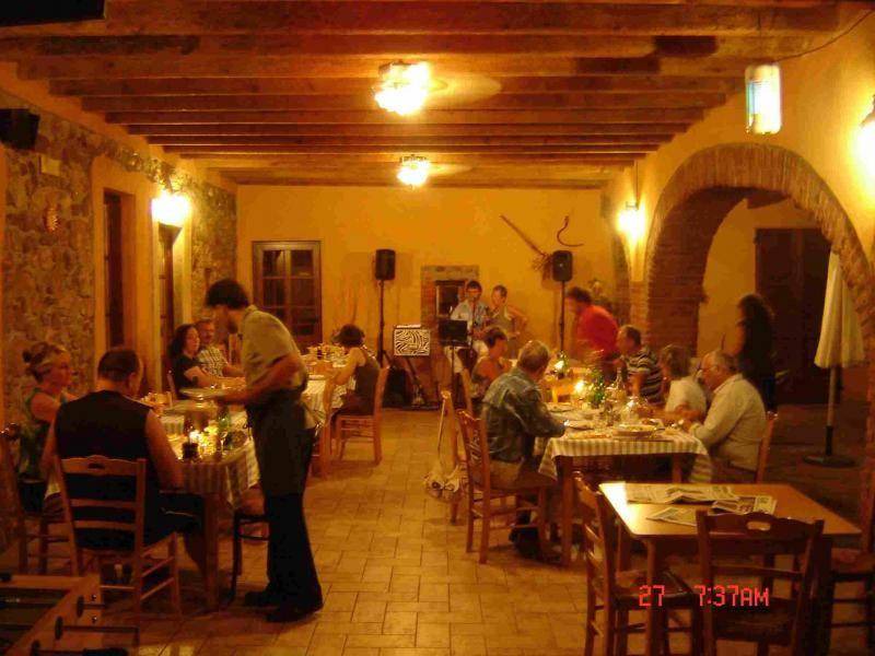 Photo of Others in Bedizzole