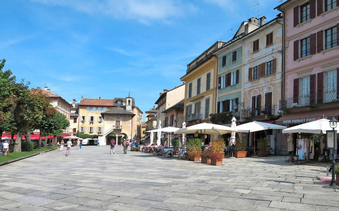 Photo of Others in Sovazza