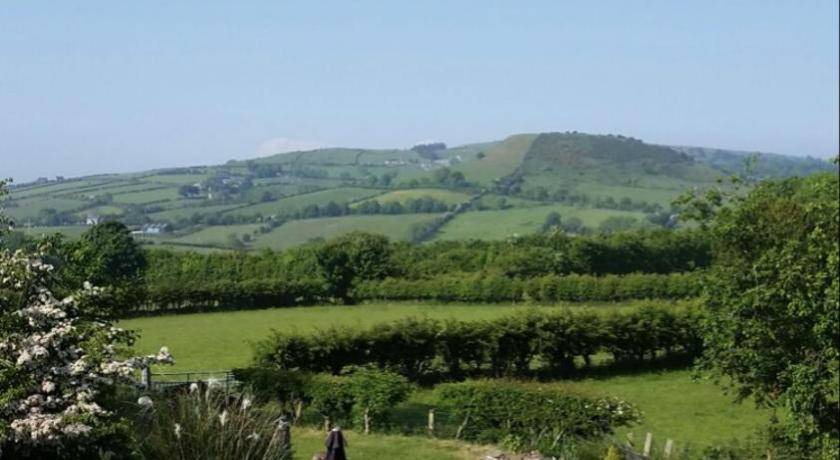 Photo of Others in Cushendall