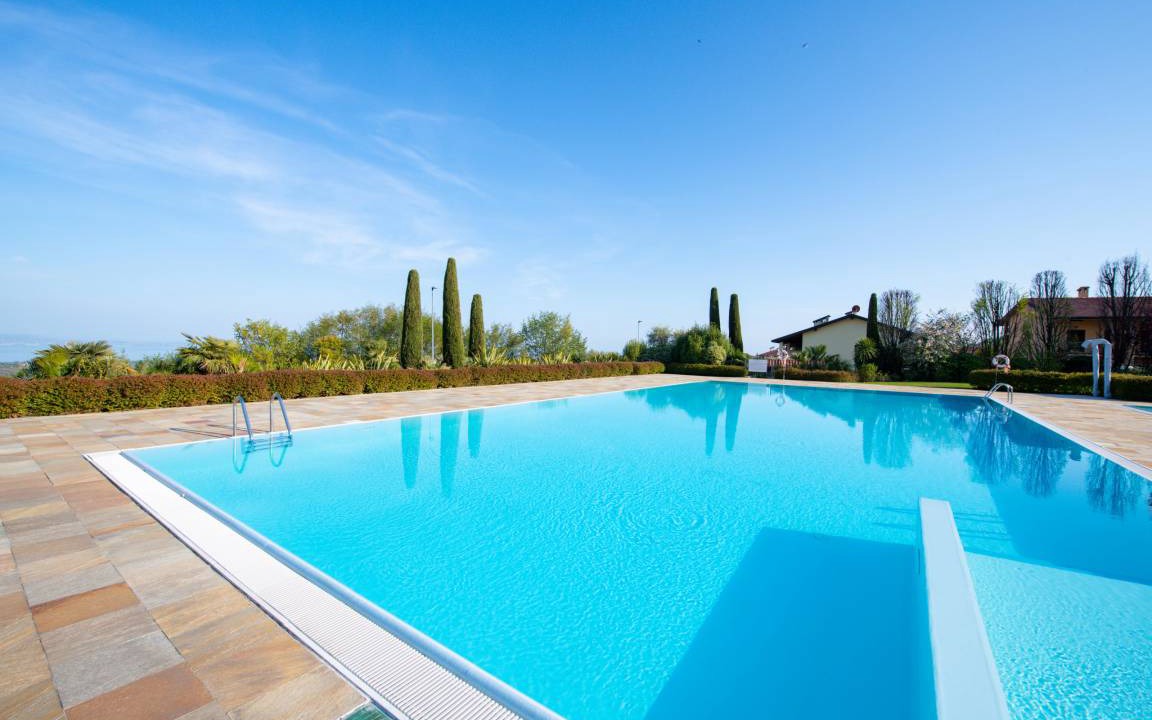 Photo of Others in Puegnago del Garda