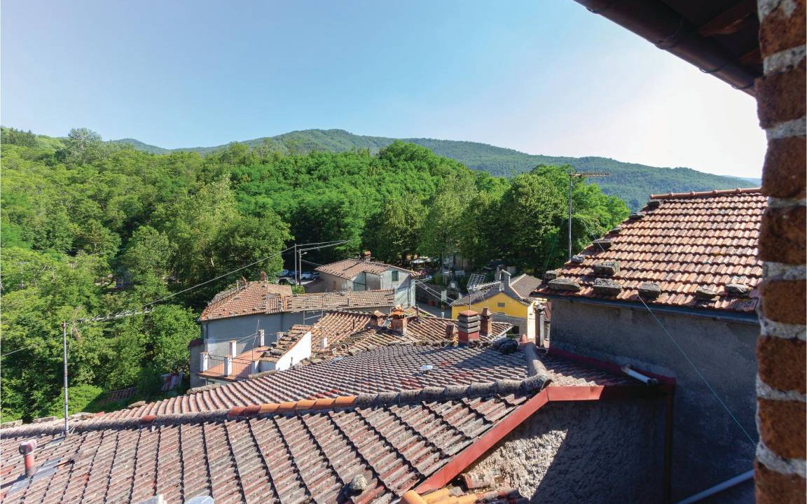 Photo of Others in Casoli