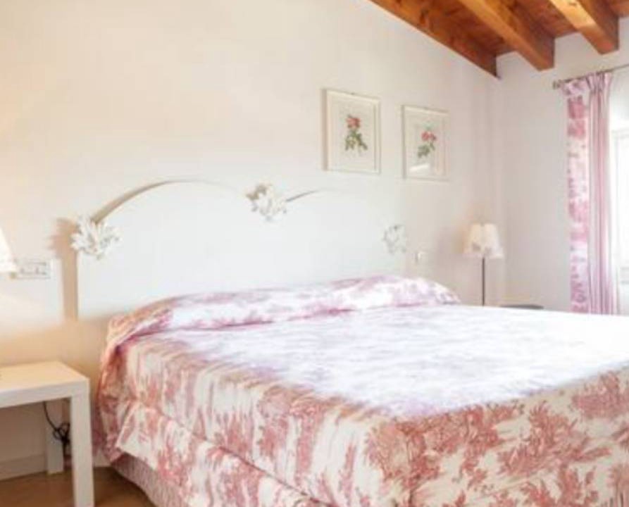 Photo of Others in San Felice del Benaco