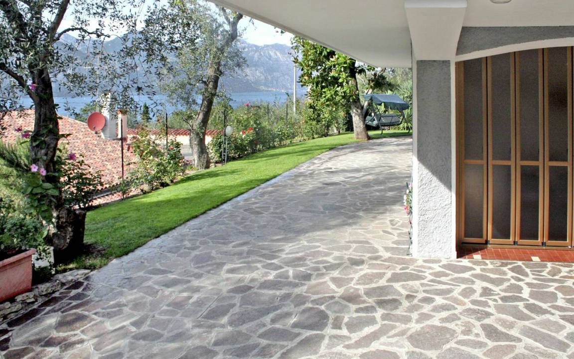 Photo of Others in Magugnago
