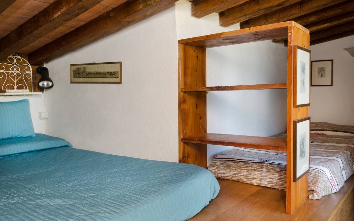 Photo of Bedroom in Rio