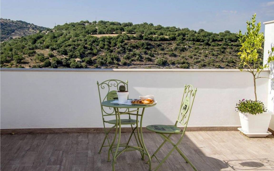 Photo of Others in Ragusa