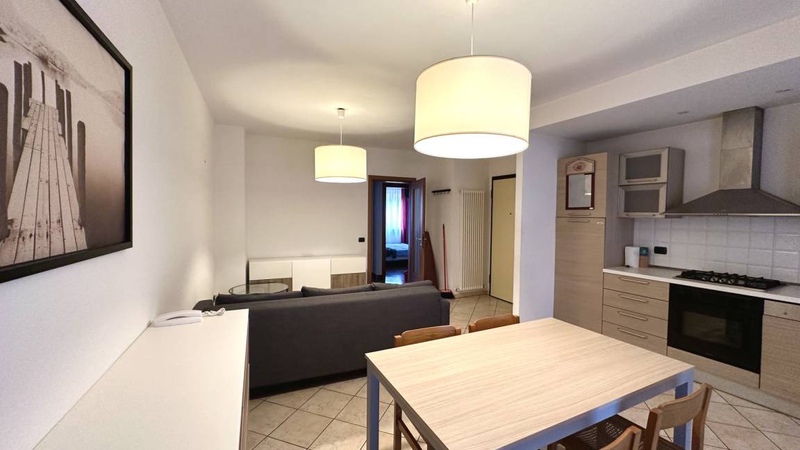Photo of Kitchen in Recanati Old Town