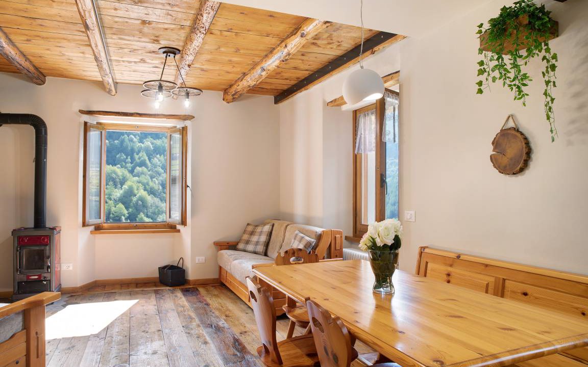 Photo of Others in Chiesa in Valmalenco