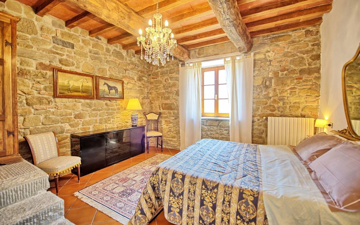 Photo of Others in Greve in Chianti