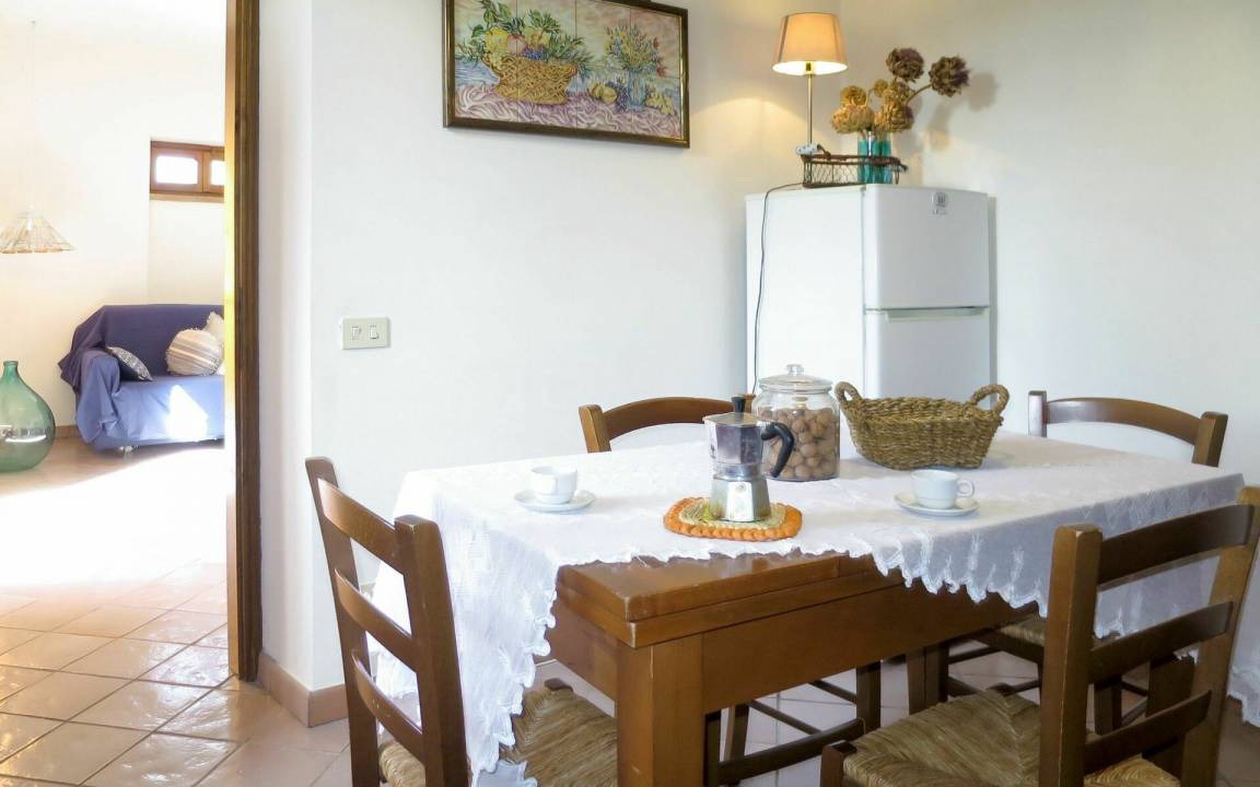 Photo of Others in Teverina di Cortona