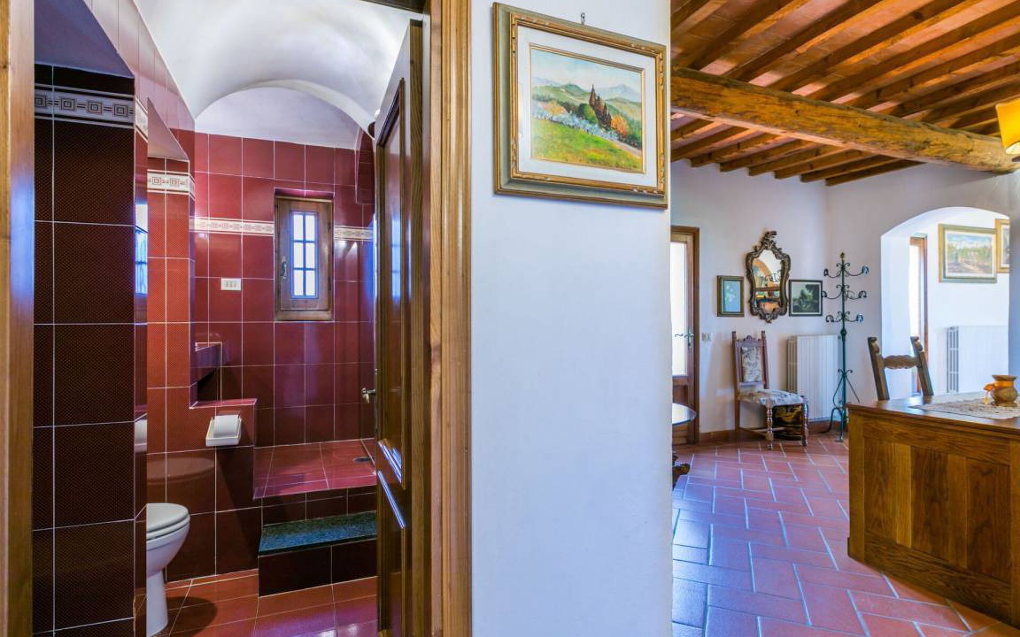 Photo of Others in San Casciano in Val di Pesa