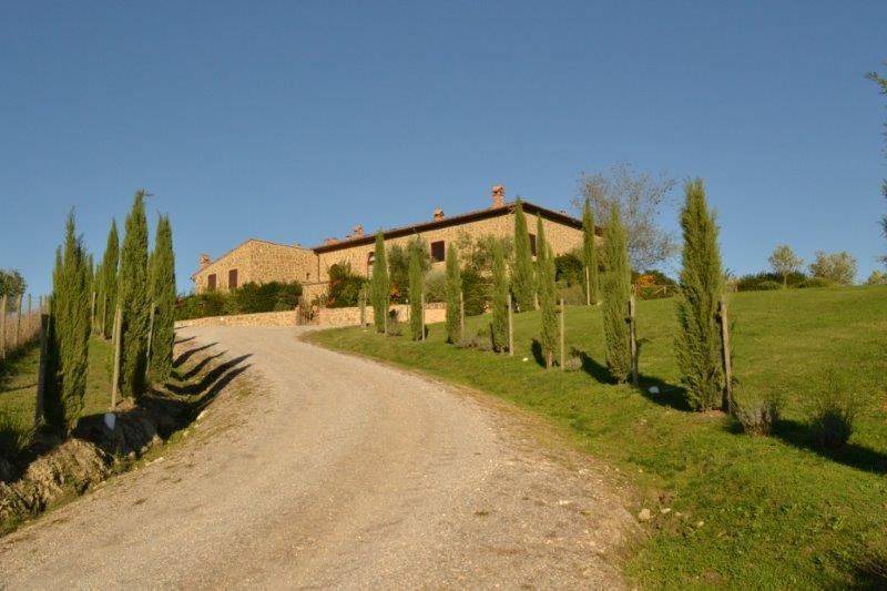 Photo of Others in Torre A Castello