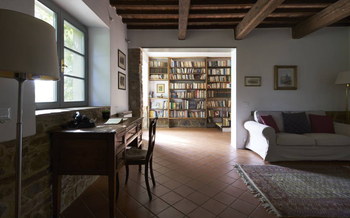 Photo of Others in Pergine Valdarno