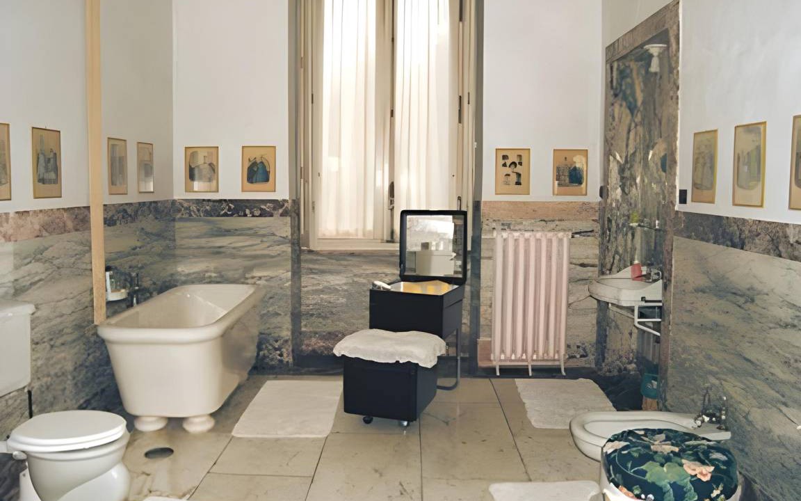 Photo of Others in Sordevolo