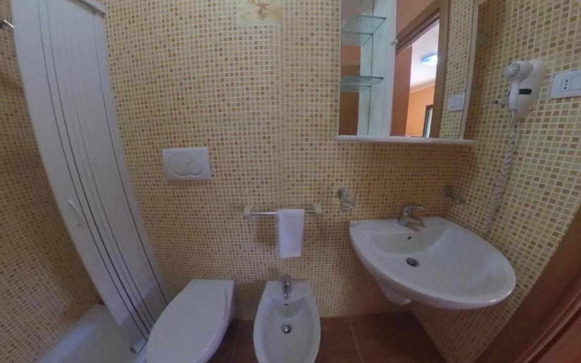 Photo of Bathroom in Montincello