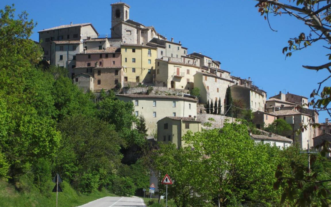 Photo of Others in Arcevia