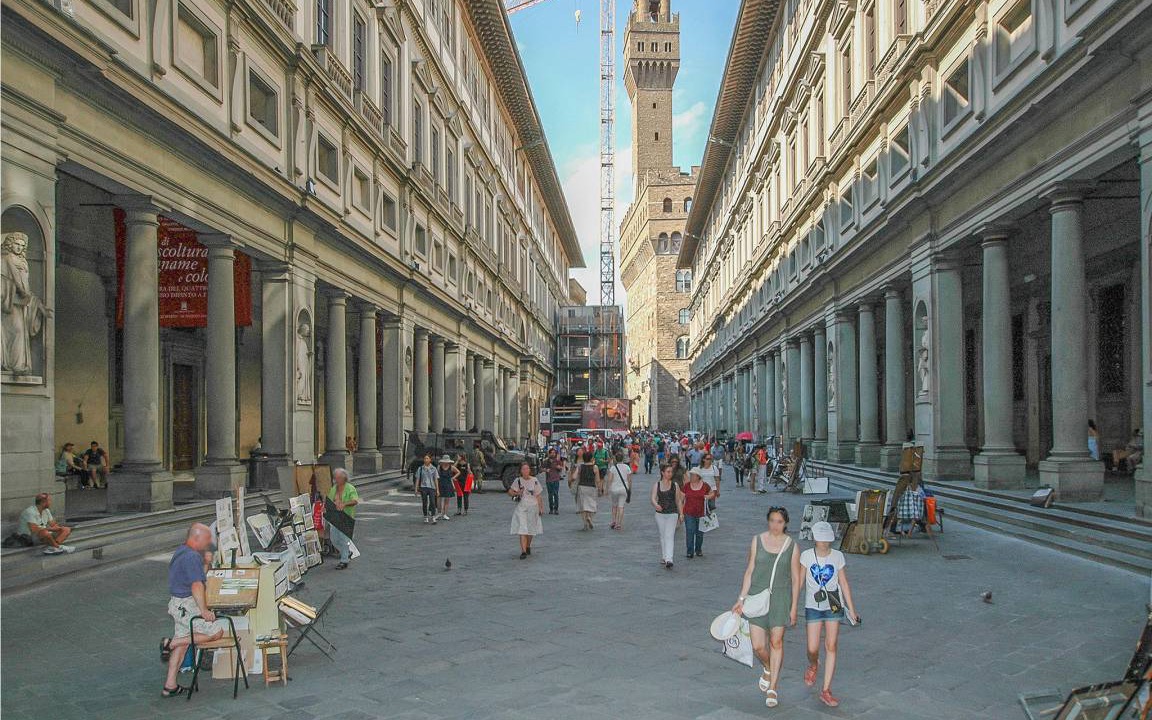 Photo of Others in Duomo