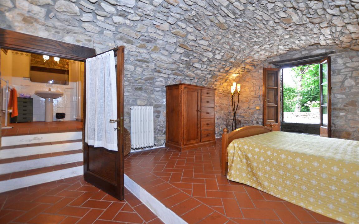 Photo of Others in Radda in Chianti