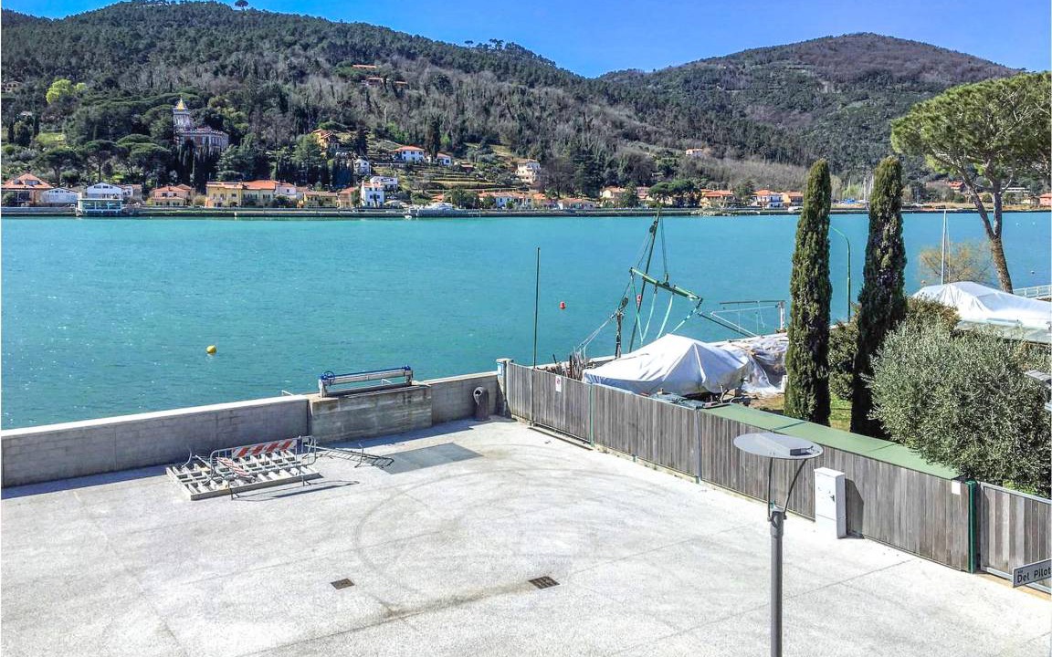 Photo of Others in Fiumaretta