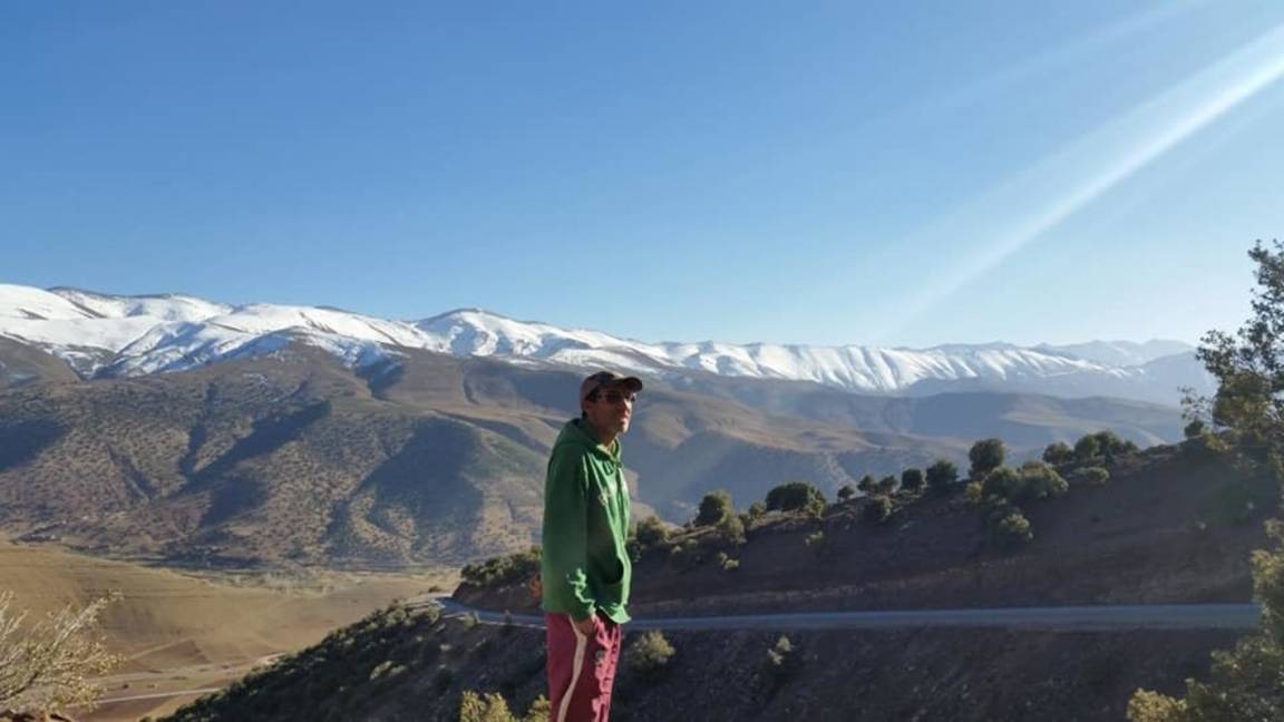 Photo of Others in Beni Mellal