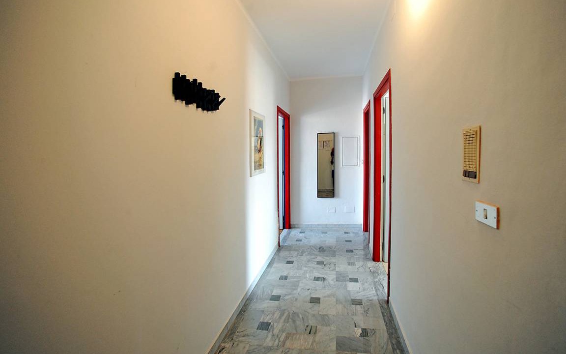 Photo of Others in Millefonti