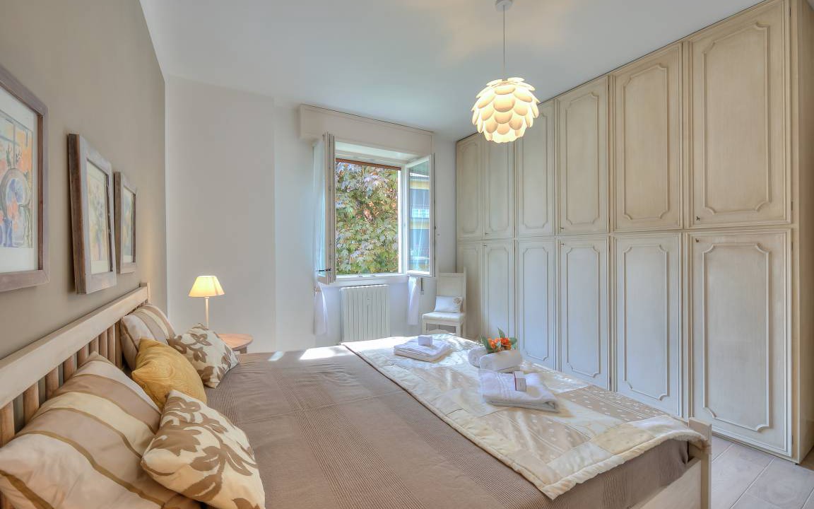 Photo of Bedroom in Salo