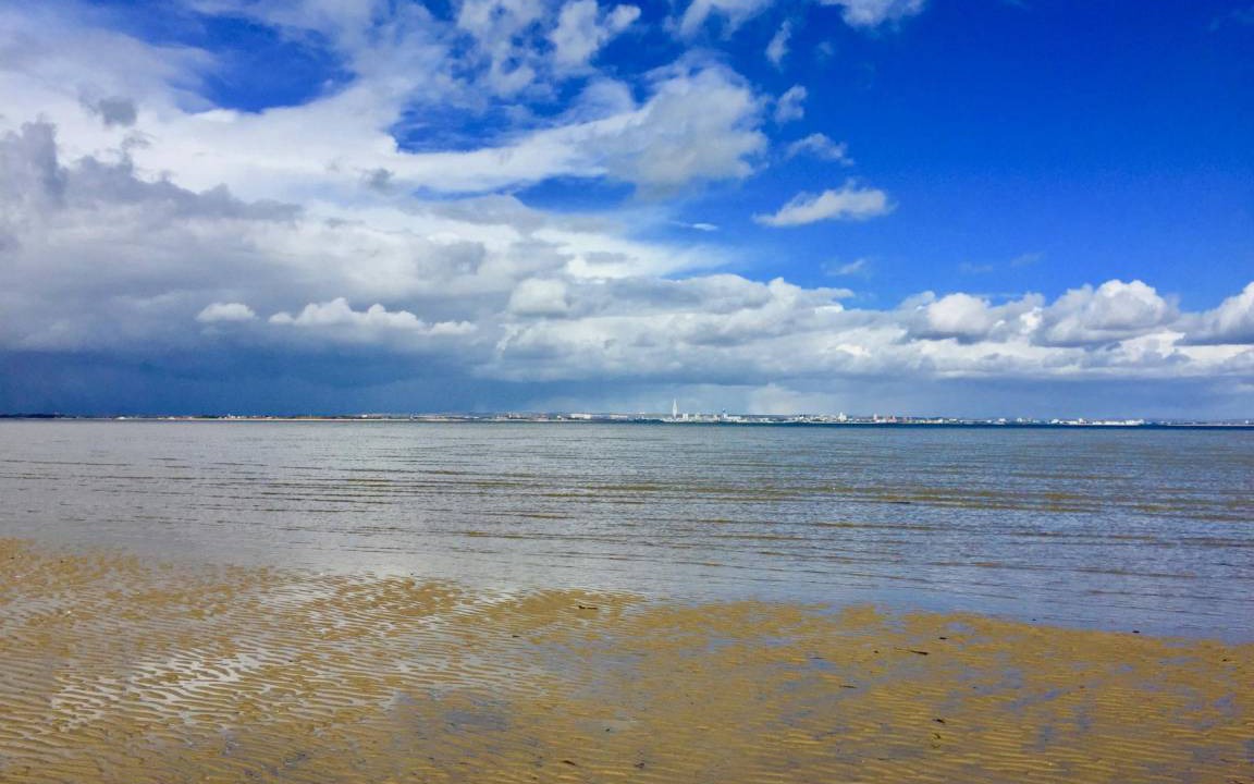 Photo of Others in Ryde