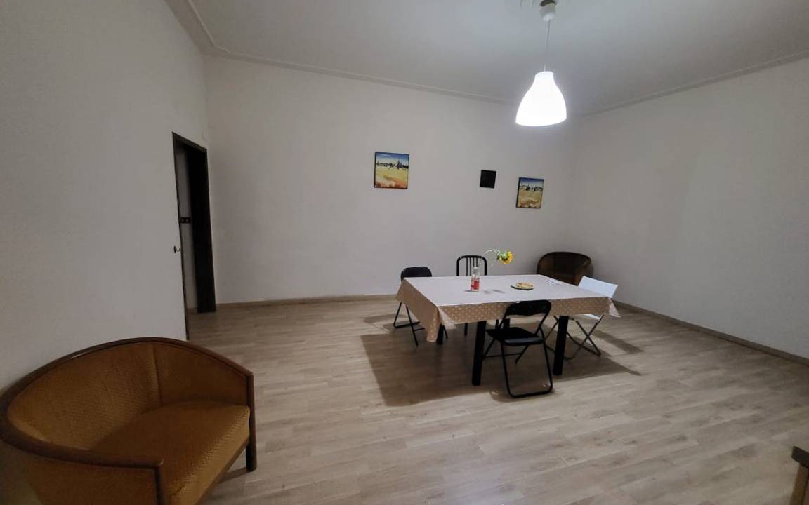 Photo of Others in Sant' Ambrogio