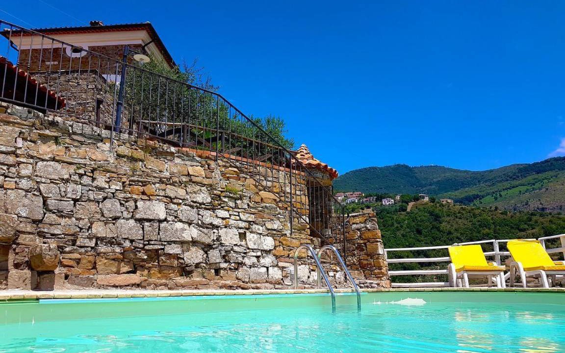 Photo of Others in San Mauro Cilento