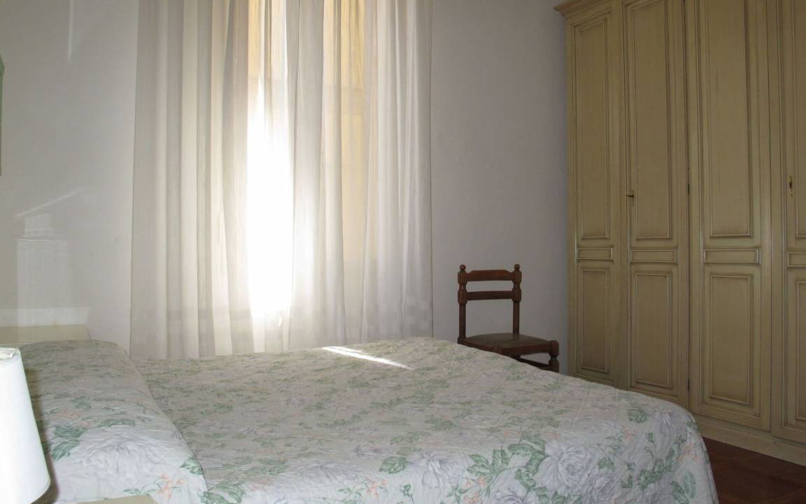Photo of Others in Cattolica