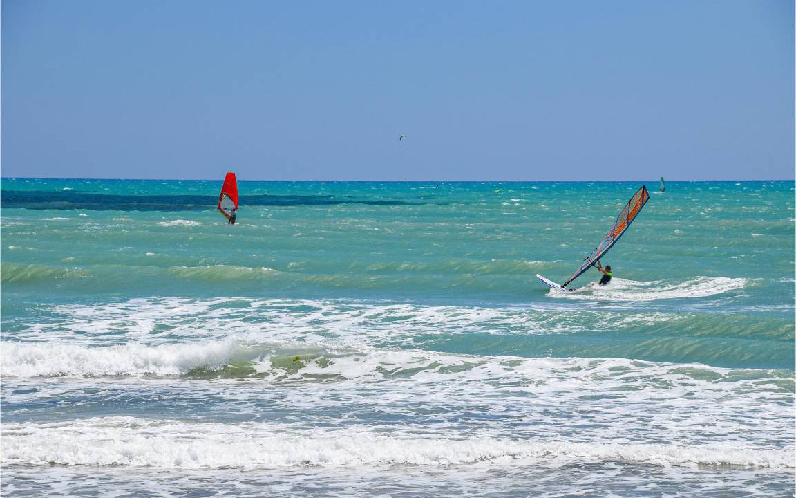 Photo of Others in Marina di Modica