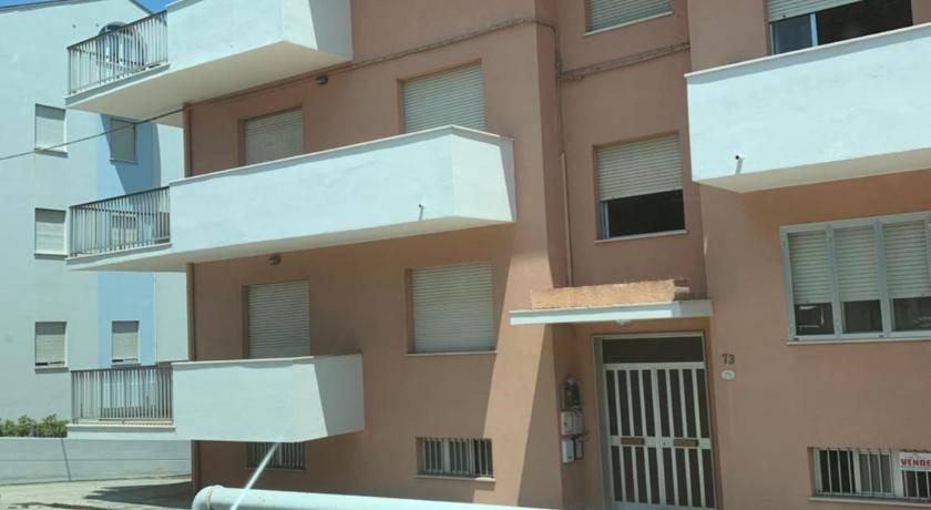 Photo of Others in Fossacesia Marina