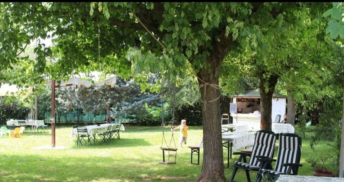 Photo of Others in Desenzano del Garda