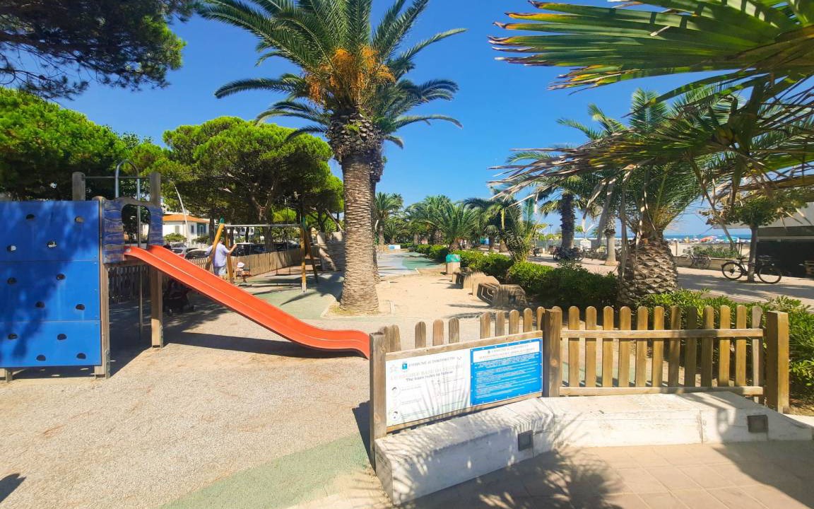 Photo of Others in Tortoreto Lido