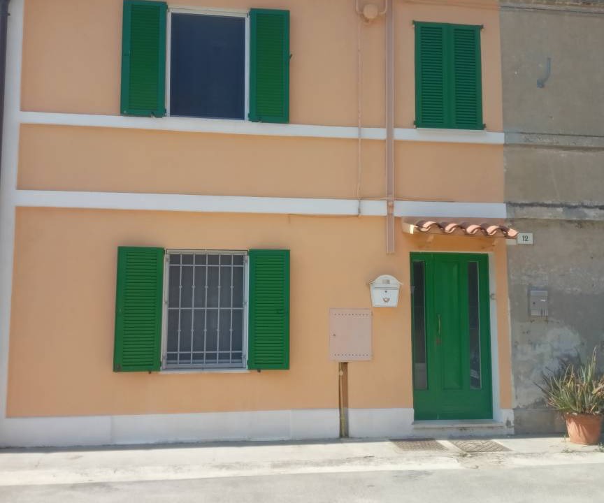 Photo of Others in Senigallia