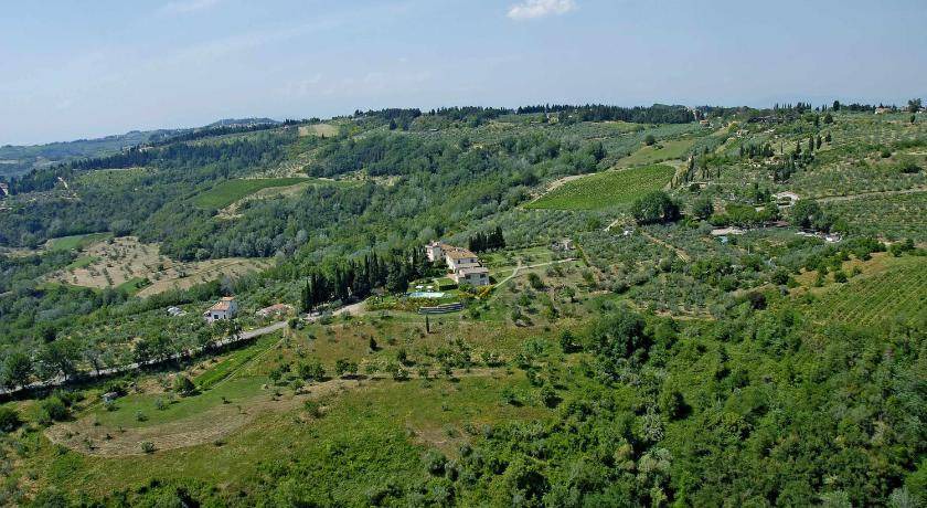 Photo of Others in Magliano