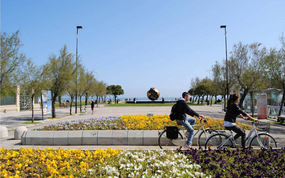 Photo of Others in Pesaro