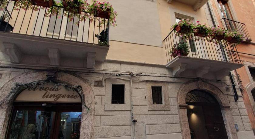 Photo of Others in Sulmona