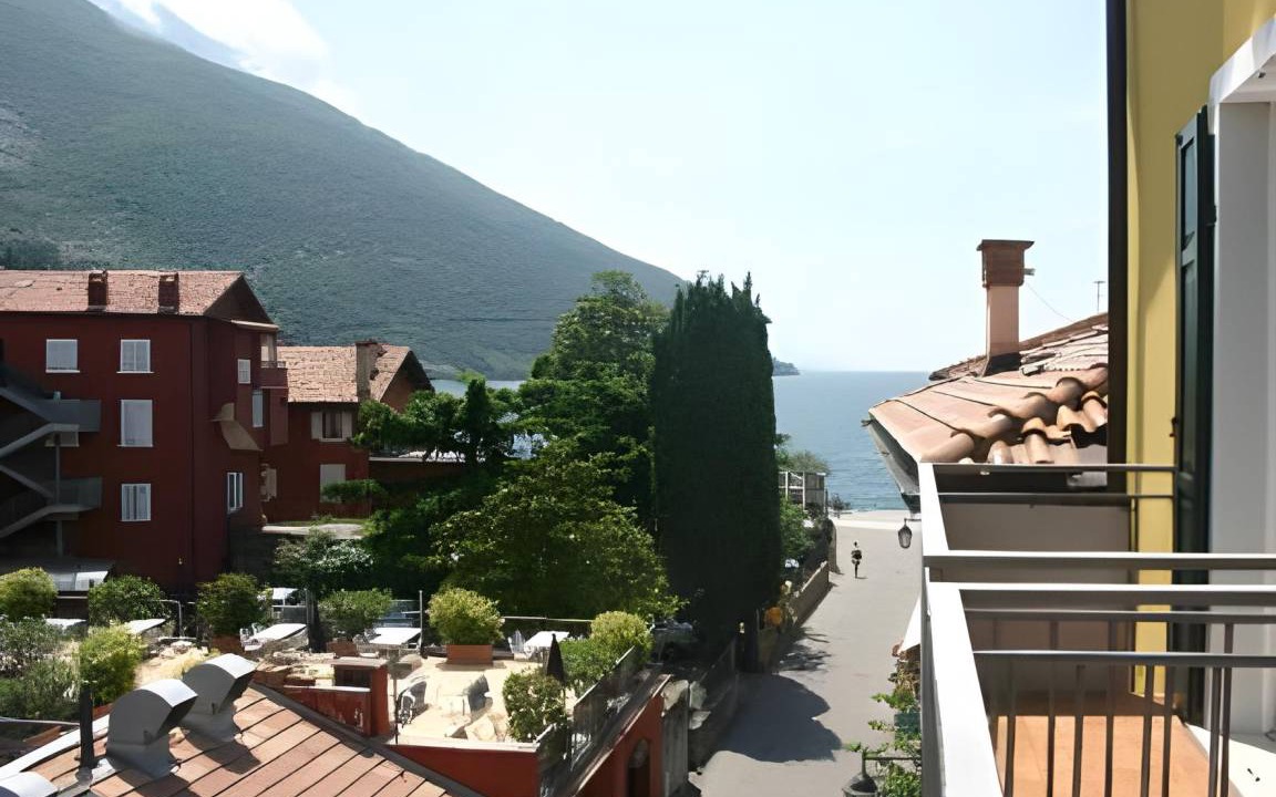 Photo of Others in Torbole sul Garda