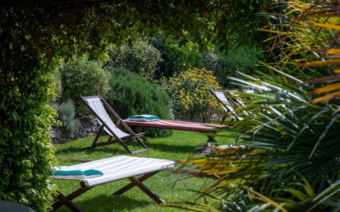 Photo of Others in Bagno a Ripoli