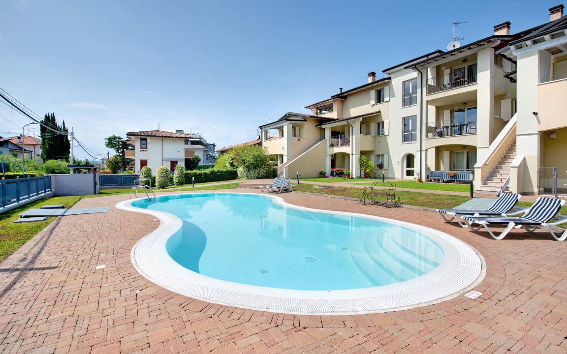 Photo of Others in Desenzano del Garda