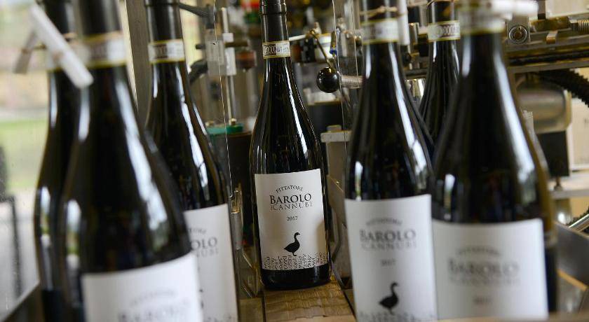 Photo of Others in Barolo